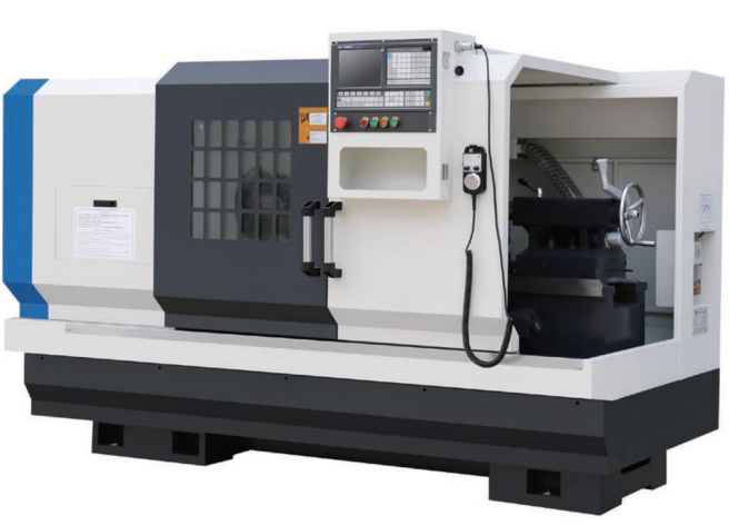 減速機蝸桿外旋風銑床